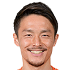 https://img.gxszmf.cn/img/football/player/817ee02820073d87fa0fff95d17c0cb9.png